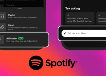 Spotify Ai Playlist - AI Playlist