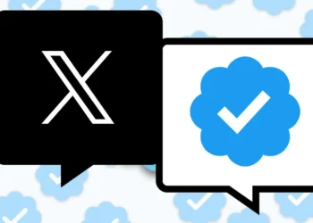 Verificacion Ticket Azul X - ticket azul