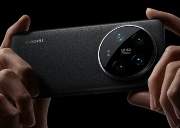 Xiaomi 14 Ultra - Xiaomi 14