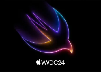 Apple Wwdc 2024 - WWDC 2024