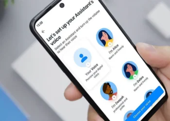 Clonacion De Voz Truecaller - Truecaller