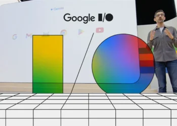 Google Io 2024 Resumen - Google I/O 2024, Gemini 1.5