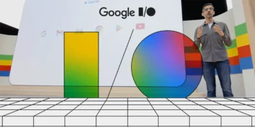 Google Io 2024 Resumen - Google I/O 2024, Gemini 1.5