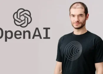 Ilya Sutskever Openai - Ilya Sutskever