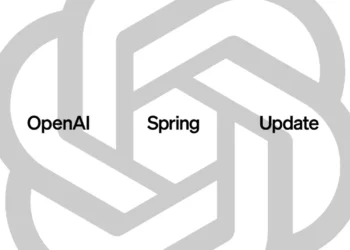 Openai Spring Update - OpenAI