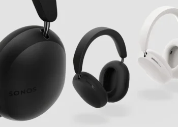 Sonos Ace - Sonos Ace