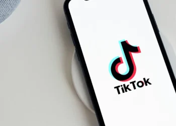 Tiktok Celular - Creadores de contenido