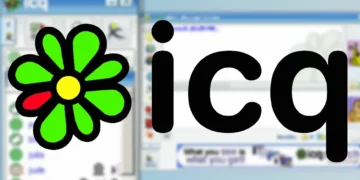 Icq - ICQ