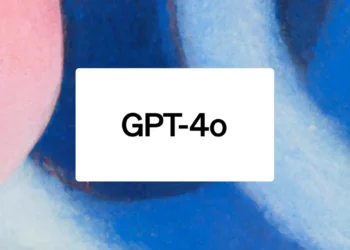 Openai Gpt 4o - GPT-4o