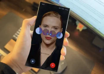 Scarlett Johansson Openai Chatgpt - Scarlett Johansson