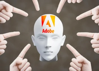 Adobe Ia Tos Polemica