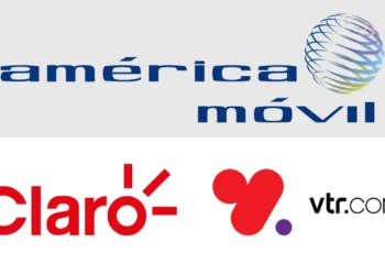 America Movil Clarovtr - ClaroVTR