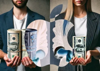 Apple Diferencias Sueldos Mujeres