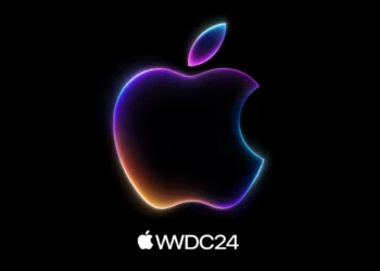 Apple Wwdc 2024 - WWDC 2024