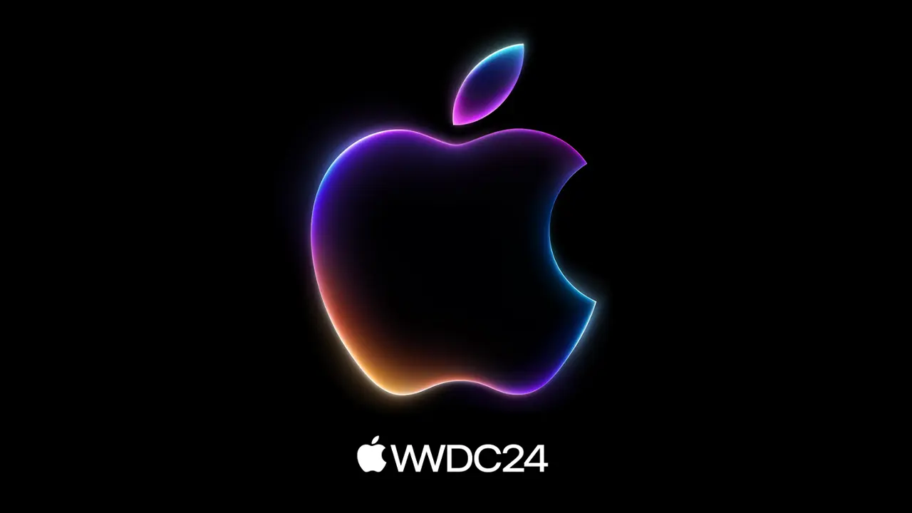 Apple Wwdc 2024 - WWDC 2024