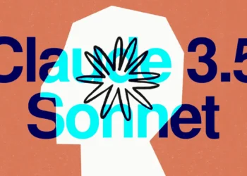Claude 3.5 Sonnet - Claude 3.5 Sonnet