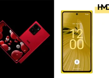 Hmd Skyline Filtrado - HMD Skyline