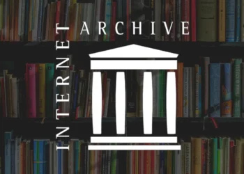 Internet Archive Libros - libros