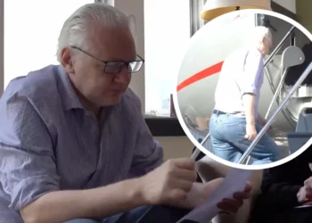 Julian Assange Free Libre - ulian Assange