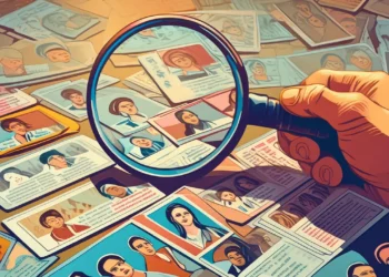 Licencias De Conducir Verificacion Identidad - verificación