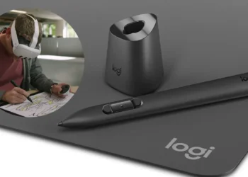 Logitech Mx Ink - MX Ink
