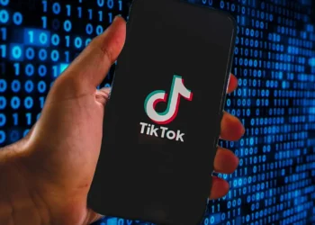 Tiktok Codigo - TikTok
