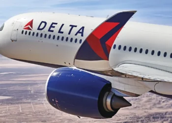 Delta Air Lines