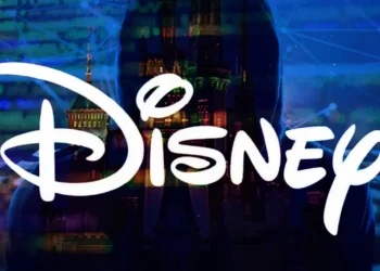 Disney Hack - Disney