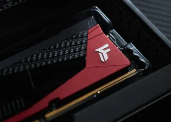 Kingston Fury Renegade Ddr5 Rgb