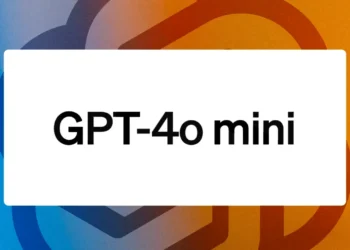 Openai Gpt 4o Mini - GPT-4o mini