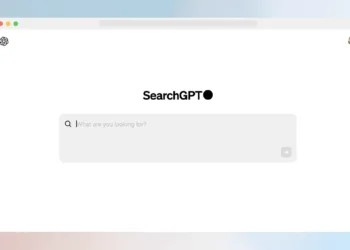 Openai Searchgpt - SearchGPT