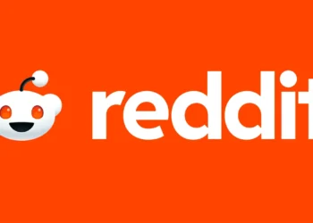 Reddit