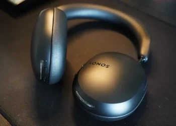 Sonos Ace - Sonos Ace