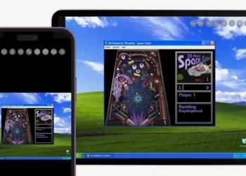 Utm Se Emulador Pc Apple - UTM SE