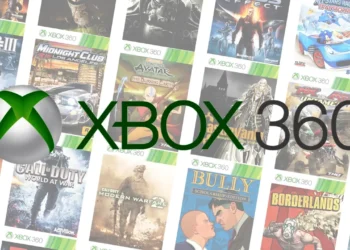 Xbox 360 Videojuegos - Xbox 360