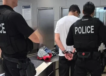 Chileno Detenido Lax Roblox Menor - Roblox