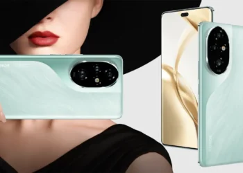 Honor 200 Pro - HONOR 200