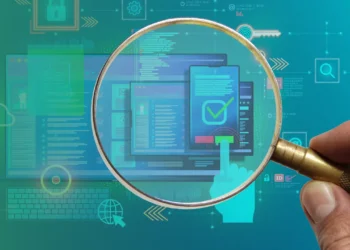 Ley De Protección De Datos Personales Chile - Ley de Protección de Datos