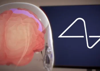 Neuralink Implante Cerebro - Neuralink