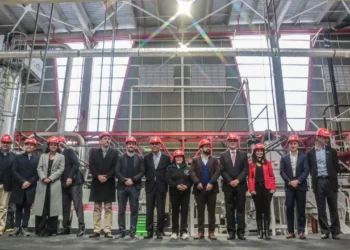 Re Ciclar Botellas De Bebida Chile Planta - botellas de bebida, Re-Ciclar