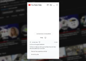 Chatbot Canales Hackeados Youtube - canales hackeados