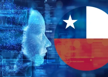 Chile Inteligencia Artificial - inteligencia artificial