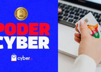 Cyber Monday 2024 Chile