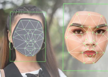 Deepfakes - deepfakes