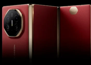 Huawei Mate Xt - Mate XT