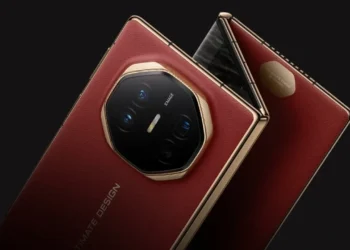 Huawei Mate Xt - Mate XT