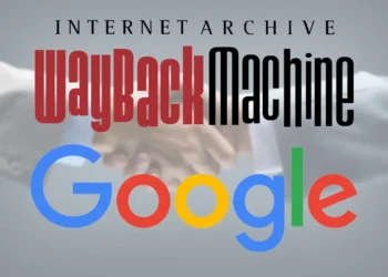 Internet Archive Wayback Machine Google - Internet Archive