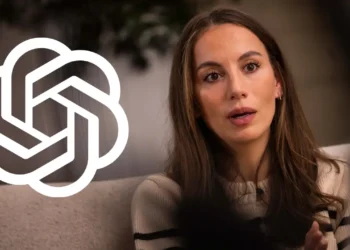 Mira Murati Openai - Murati