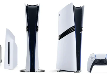 Playstation 5 Pro - PlayStation 5 Pro