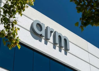 Arm Oficinas Centrales